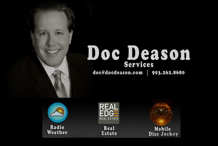 Doc Deason